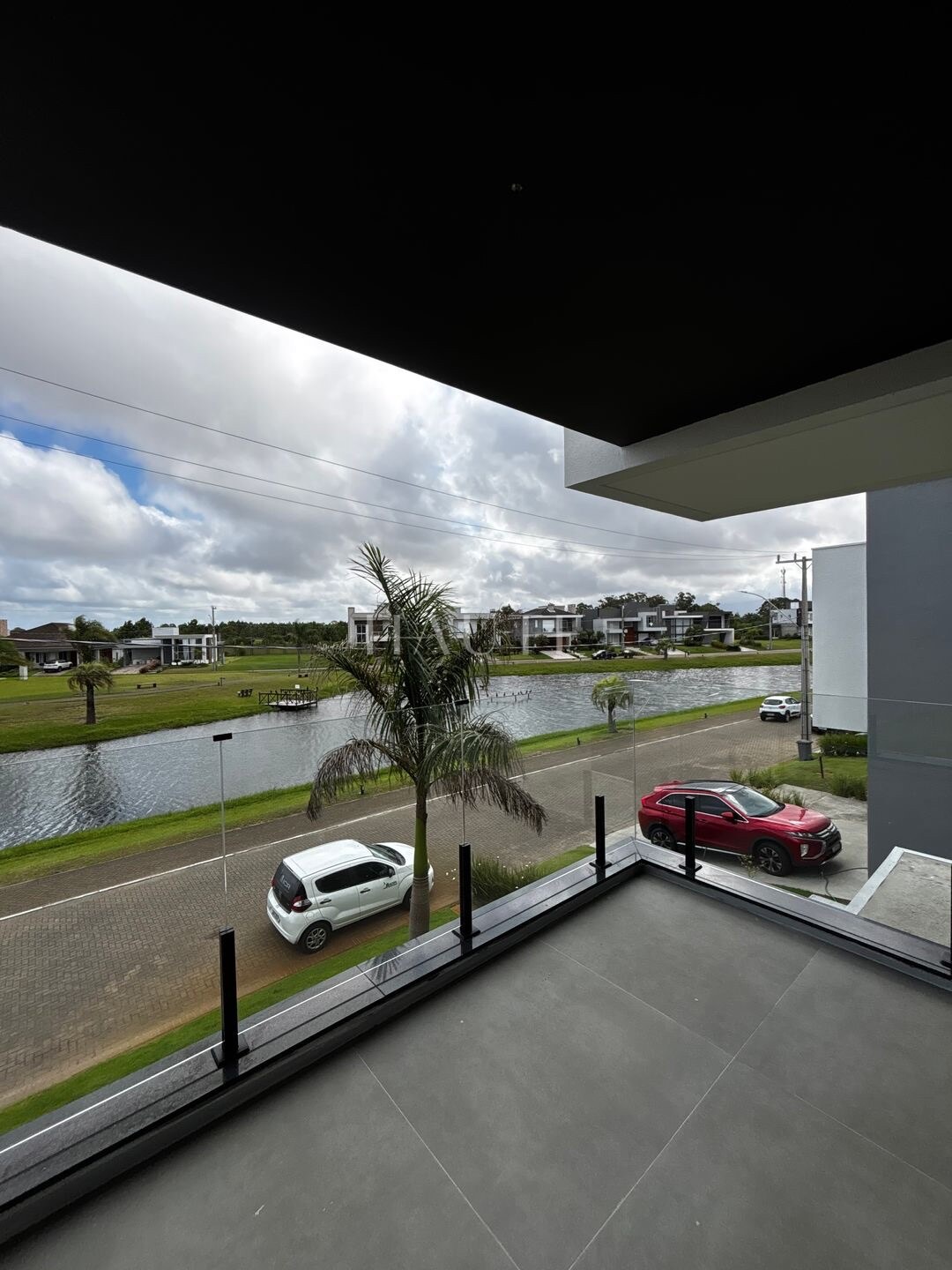 Casa em Ocean Side, Torres/RS - foto 23