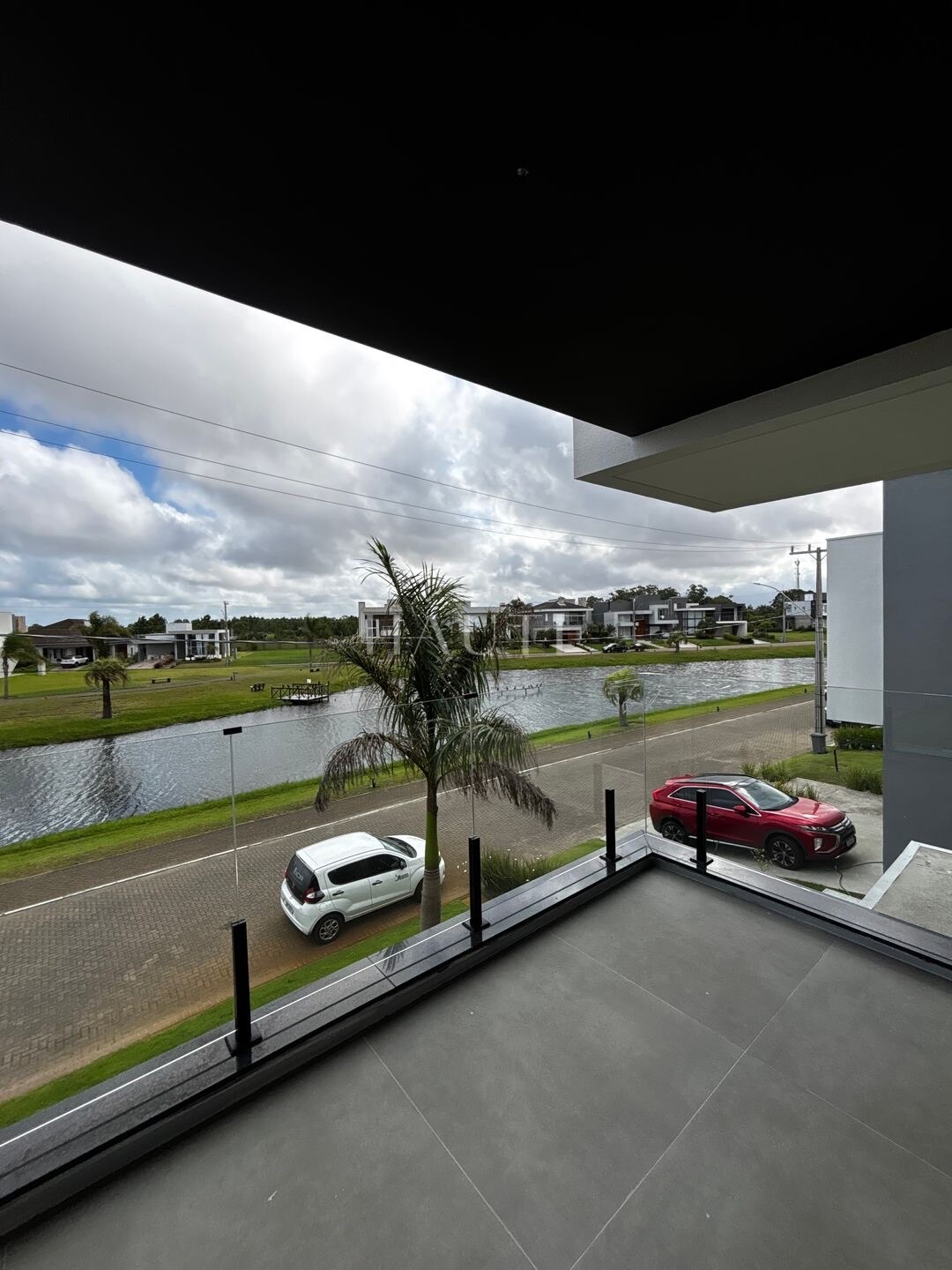 Casa em Ocean Side, Torres/RS - foto 24