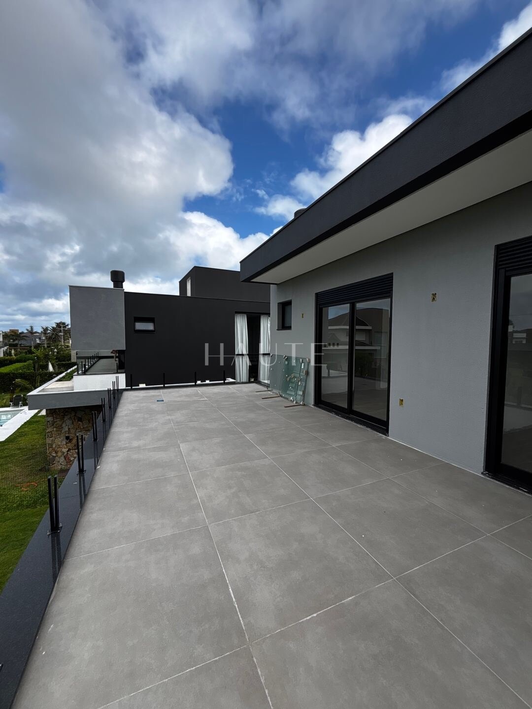 Casa em Ocean Side, Torres/RS - foto 25