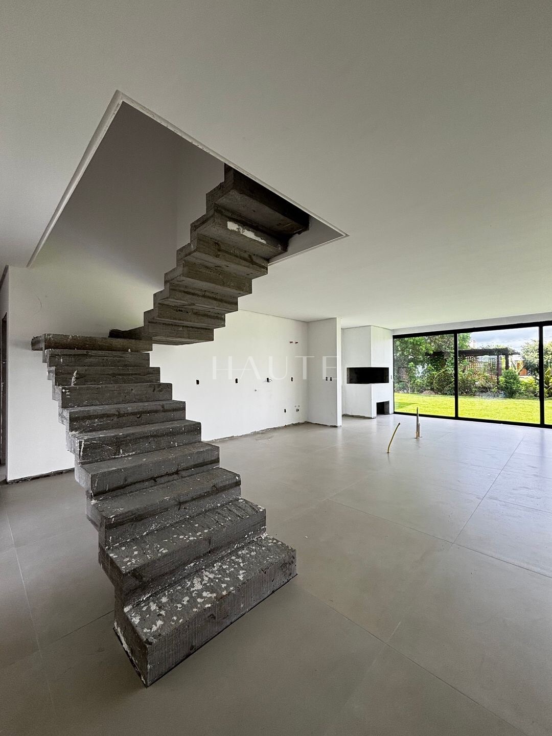 Casa em Ocean Side, Torres/RS - foto 6