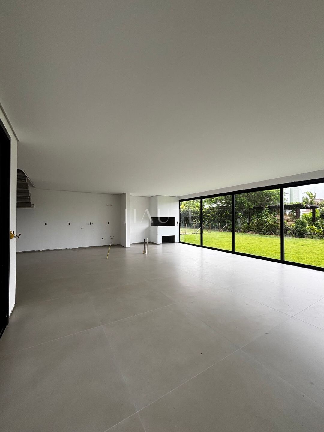 Casa em Ocean Side, Torres/RS - foto 7