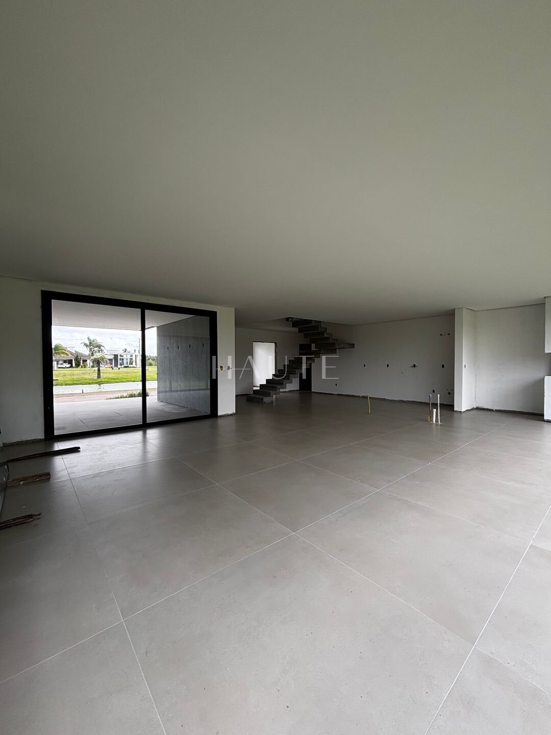 Casa em Ocean Side, Torres/RS - foto 8