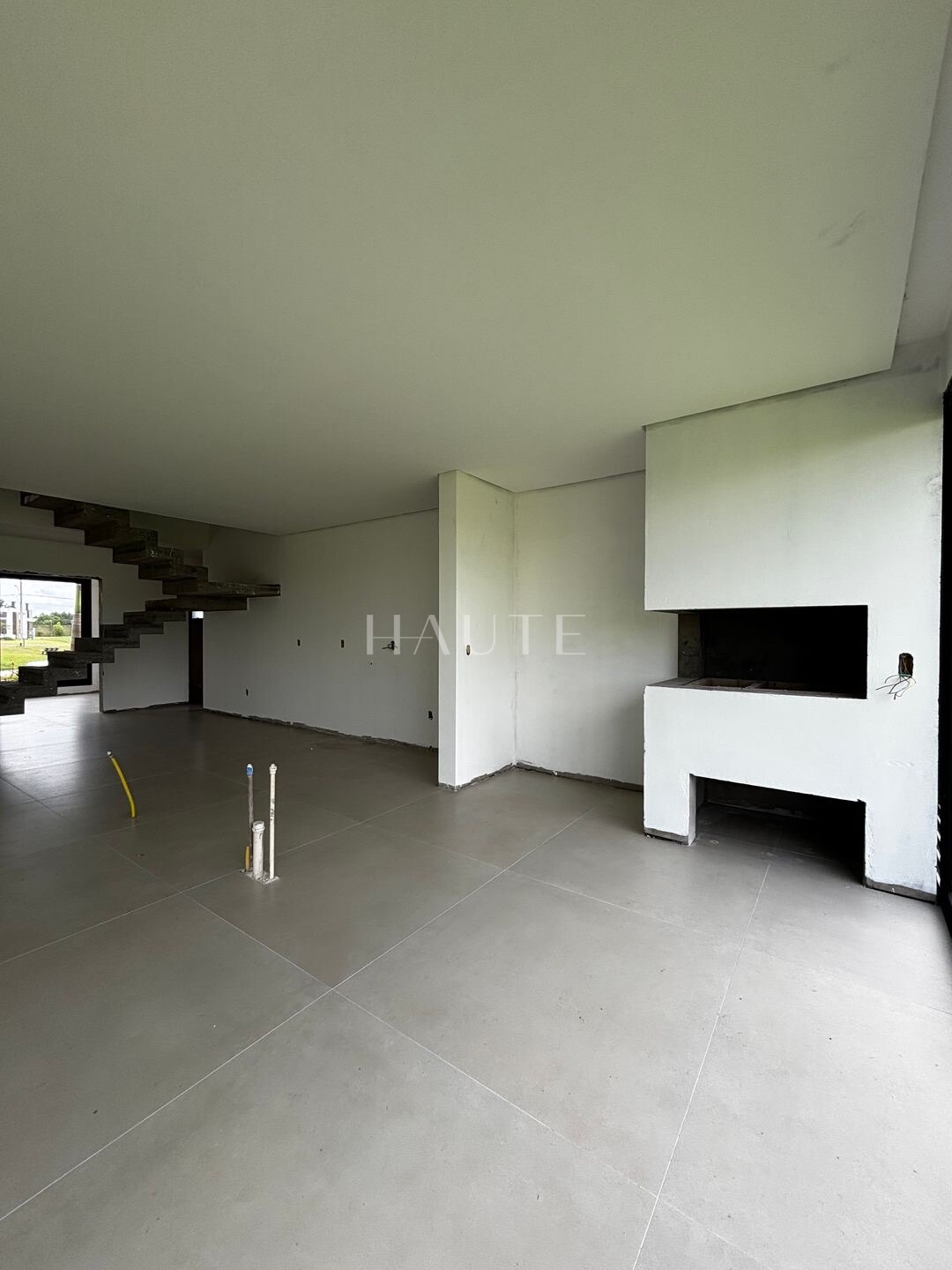 Casa em Ocean Side, Torres/RS - foto 9