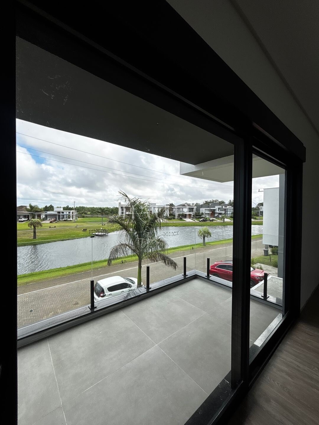 Casa em Ocean Side, Torres/RS - foto 10