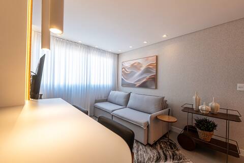 Apartamento em Praia Grande, Torres/RS - foto 2