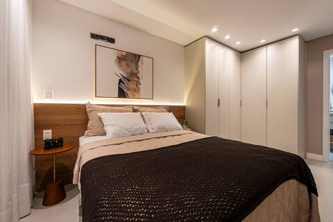 Apartamento em Praia Grande, Torres/RS - foto 3