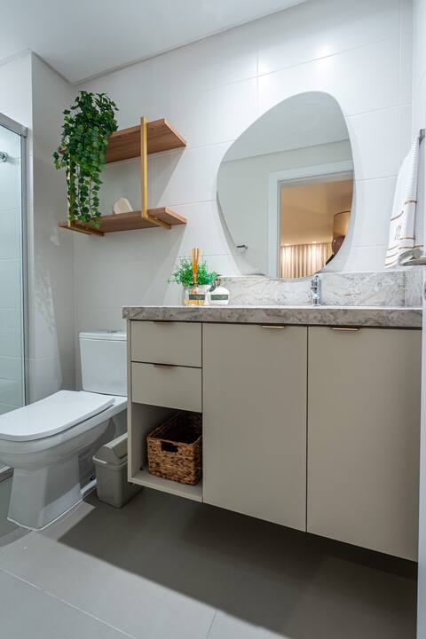 Apartamento em Praia Grande, Torres/RS - foto 8