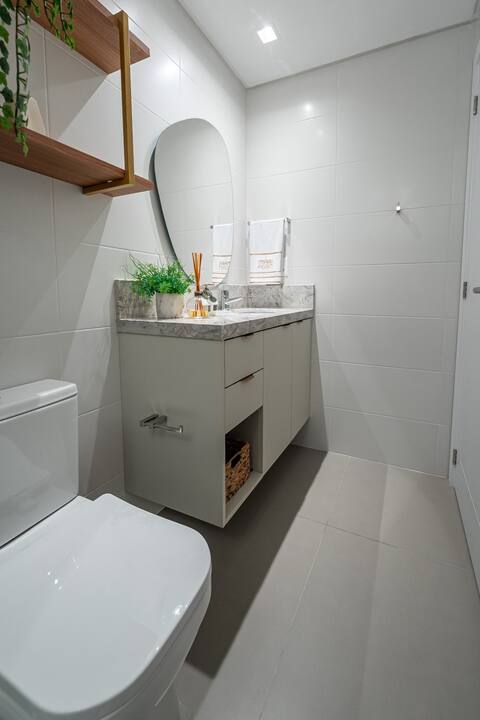 Apartamento em Praia Grande, Torres/RS - foto 11