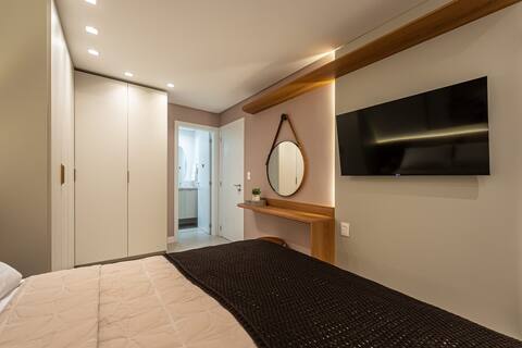 Apartamento em Praia Grande, Torres/RS - foto 15