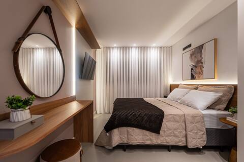 Apartamento em Praia Grande, Torres/RS - foto 16