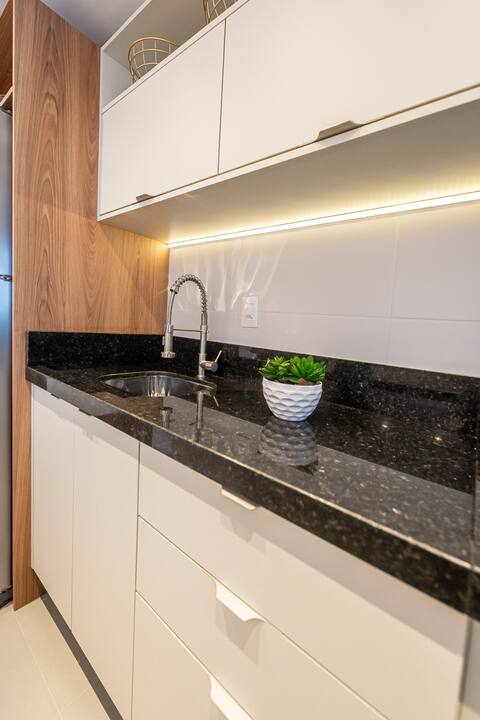 Apartamento em Praia Grande, Torres/RS - foto 17