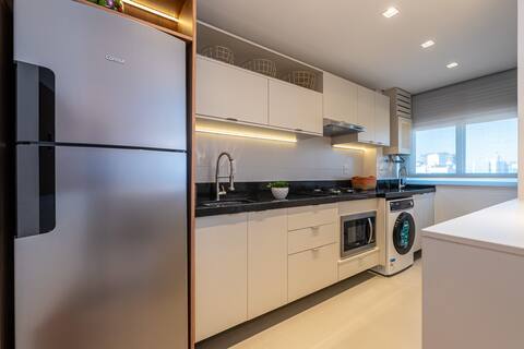 Apartamento em Praia Grande, Torres/RS - foto 23