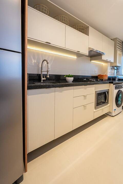 Apartamento em Praia Grande, Torres/RS - foto 24