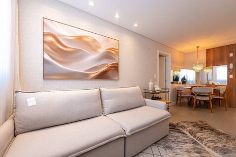 Apartamento em Praia Grande, Torres/RS - foto 28