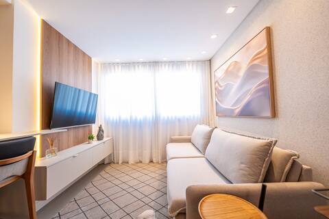 Apartamento em Praia Grande, Torres/RS - foto 30