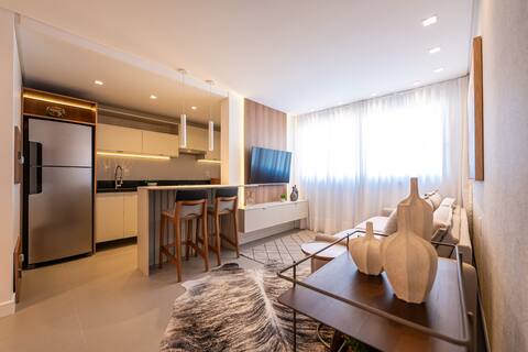 Apartamento em Praia Grande, Torres/RS - foto 34
