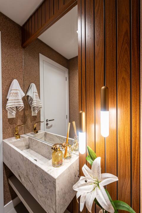 Apartamento em Praia Grande, Torres/RS - foto 40