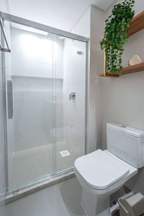 Apartamento em Praia Grande, Torres/RS - foto 43