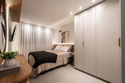 Apartamento em Praia Grande, Torres/RS - foto 52