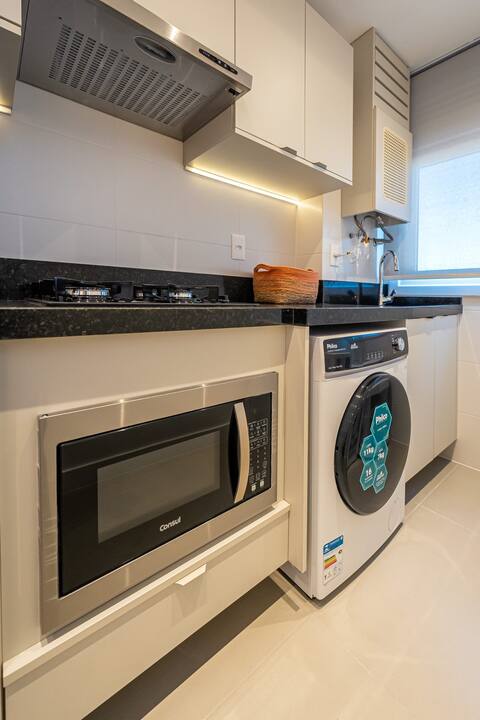 Apartamento em Praia Grande, Torres/RS - foto 53