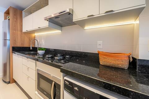 Apartamento em Praia Grande, Torres/RS - foto 54