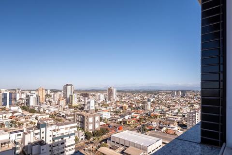 Apartamento em Praia Grande, Torres/RS - foto 58