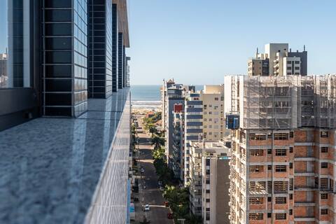 Apartamento em Praia Grande, Torres/RS - foto 59