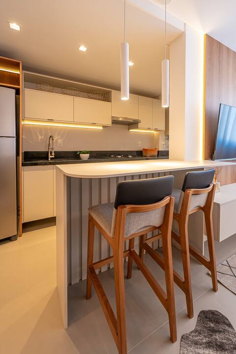 Apartamento em Praia Grande, Torres/RS - foto 60