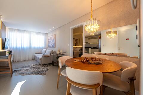 Apartamento em Praia Grande, Torres/RS - foto 65