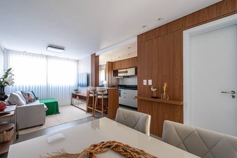 Apartamento em Praia Grande, Torres/RS - foto 26
