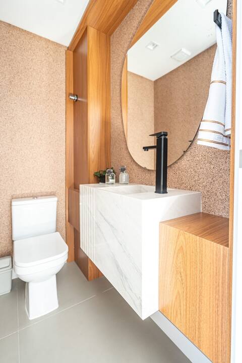 Apartamento em Praia Grande, Torres/RS - foto 29