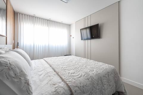 Apartamento em Praia Grande, Torres/RS - foto 32