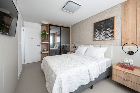 Apartamento em Praia Grande, Torres/RS - foto 17
