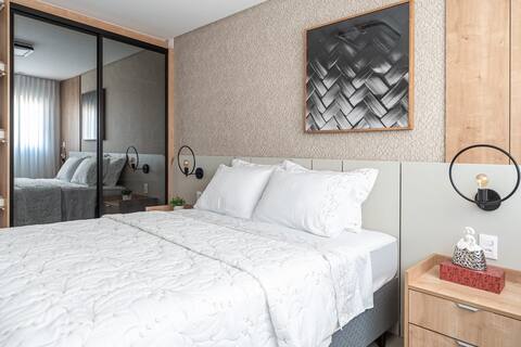 Apartamento em Praia Grande, Torres/RS - foto 18