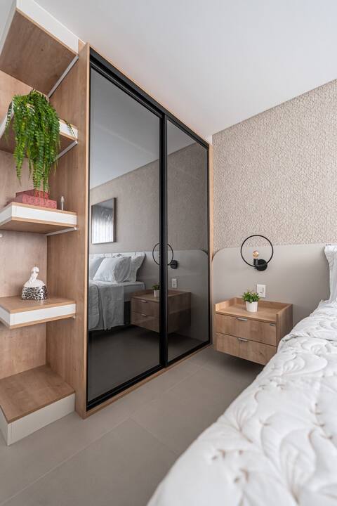 Apartamento em Praia Grande, Torres/RS - foto 19
