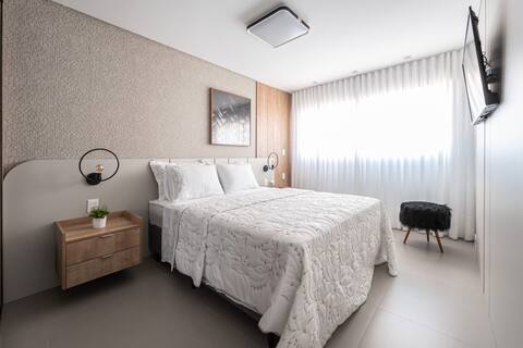 Apartamento em Praia Grande, Torres/RS - foto 20