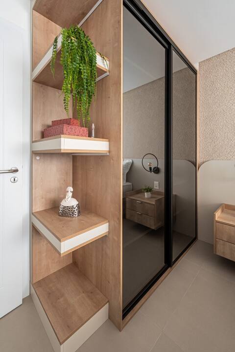 Apartamento em Praia Grande, Torres/RS - foto 22