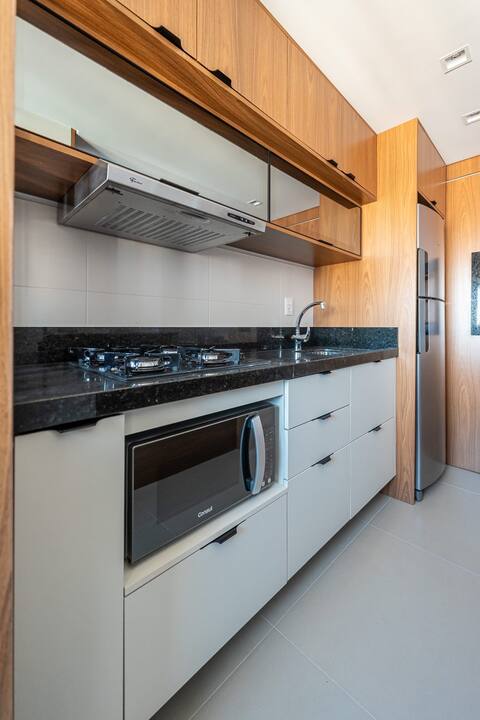 Apartamento em Praia Grande, Torres/RS - foto 7