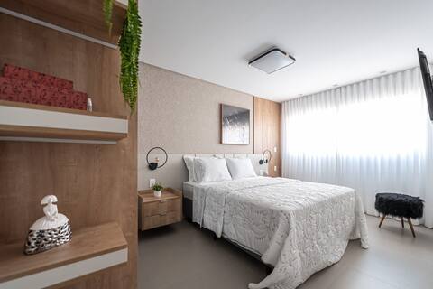 Apartamento em Praia Grande, Torres/RS - foto 24