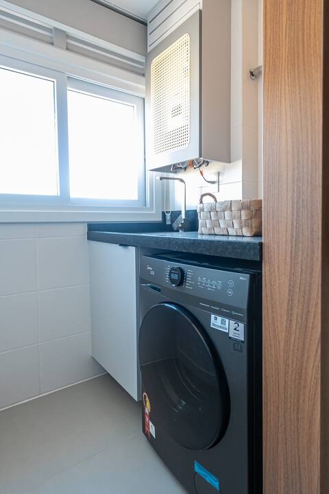 Apartamento em Praia Grande, Torres/RS - foto 9