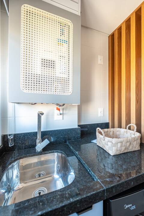 Apartamento em Praia Grande, Torres/RS - foto 10