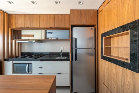 Apartamento em Praia Grande, Torres/RS - foto 11
