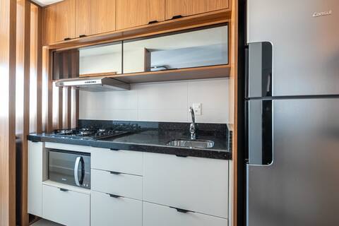 Apartamento em Praia Grande, Torres/RS - foto 12