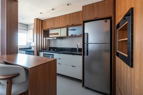 Apartamento em Praia Grande, Torres/RS - foto 14