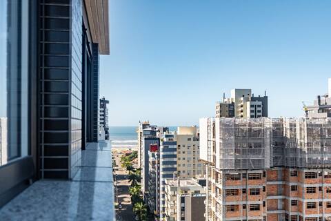 Apartamento em Praia Grande, Torres/RS - foto 34