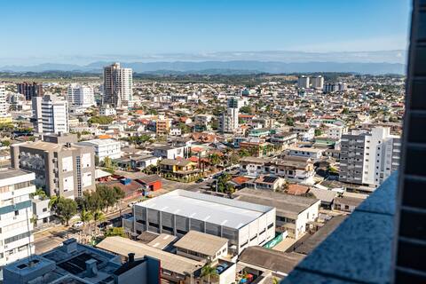 Apartamento em Praia Grande, Torres/RS - foto 35