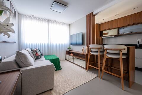 Apartamento em Praia Grande, Torres/RS - foto 4