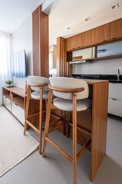 Apartamento em Praia Grande, Torres/RS - foto 16