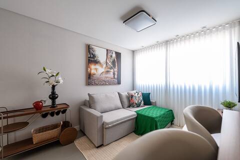 Apartamento em Praia Grande, Torres/RS - foto 5