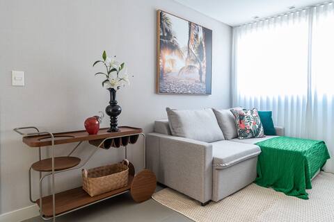 Apartamento em Praia Grande, Torres/RS - foto 6